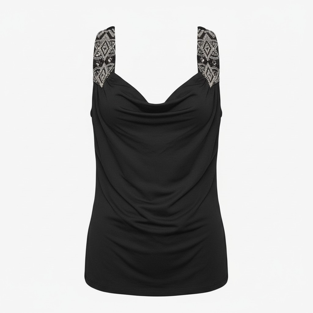 NWT White House Black Market tank